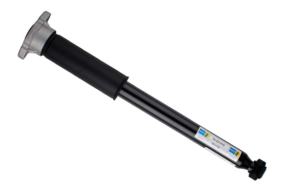 Bilstein B4 DampMatic - Rear Shock Absorber - Mercedes-Benz C-Klasse 205 2WD Schlecht :24-251419