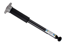 Bilstein B4 DampMatic - Rear Shock Absorber - Mercedes-Benz C-Klasse 205 2WD Schlecht :24-251419
