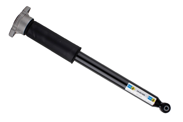 Bilstein B4 DampMatic - Rear Shock Absorber - Mercedes-Benz C-Klasse 205 2WD Avant. :24-251426