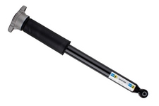 Bilstein B4 DampMatic - Rear Shock Absorber - Mercedes-Benz C-Klasse 205 2WD Avant. :24-251426