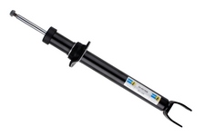 Bilstein B4 DampMatic - Front Shock Absorber - Mercedes-Benz C-Klasse 205 Avant. 2WD :24-251433