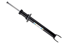 Bilstein B4 DampMatic - Front Shock Absorber - Mercedes-Benz C-Klasse 205 2WD Schlechtweg :24-251440
