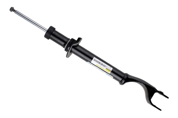 Bilstein B4 DampMatic - Front Left Shock Absorber - Mercedes-Benz C-Klasse 205 4X4 :24-251556