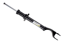 Bilstein B4 DampMatic - Front Left Shock Absorber - Mercedes-Benz C-Klasse 205 4X4 :24-251556