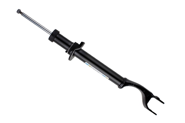 Bilstein B4 DampMatic - Front Right Shock Absorber - Mercedes-Benz C-Klasse 205 4X4 :24-251563