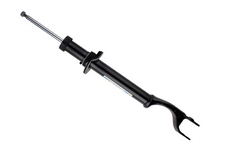 Bilstein B4 DampMatic - Front Right Shock Absorber - Mercedes-Benz C-Klasse 205 4X4 :24-251563