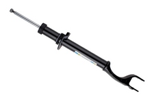 Bilstein B4 DampMatic - Front Left Shock Absorber - Mercedes-Benz C-Klasse 205 Sport 4WD :24-251631