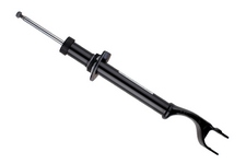Bilstein B4 DampMatic - Front Right Shock Absorber - Mercedes-Benz C-Klasse 205 Sport 4WD :24-251648