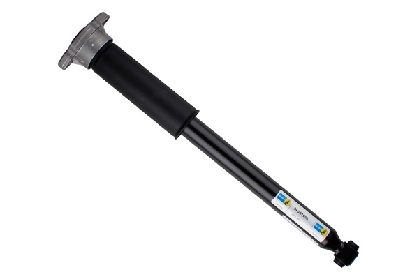 Bilstein B4 DampMatic - Rear Shock Absorber - Mercedes-Benz C-Klasse 205 Sport 4WD :24-251655