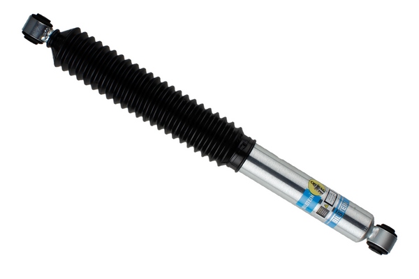Bilstein B8-5100 - Rear Shock Absorber - Chevrolet GM Tahoe, 2015+, 0-1 Inch :24-251778