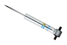 Bilstein B8-5100 - Front Shock Absorber - Chevrolet GM Tahoe, 2015+, 0-1.6 Inch :24-251976