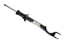 Bilstein B4 DampMatic - Front Right Shock Absorber - Mercedes-Benz C-Klasse 205 Avantgarde 4 :24-252027