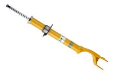 Bilstein B6 - Front Right Shock Absorber - Mercedes-Benz C-Klasse W205 4WD :24-252041