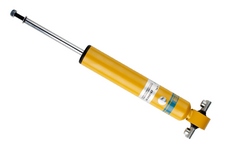 Bilstein B8 - Rear Performance Plus - Shock Absorber - Ford Mondeo V :24-252157
