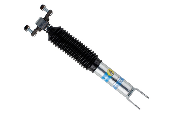 Bilstein B8-5100 - Front Shock Absorber - Chevrolet GM 2500/3500, 2011-19, 1.5 Inch :24-253161