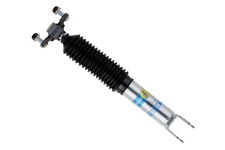Bilstein B8-5100 - Front Shock Absorber - Chevrolet GM 2500/3500, 2011-19, 1.5 Inch :24-253161