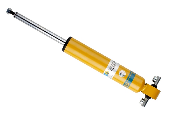 Bilstein B6 - Rear Performance - Shock Absorber - Ford Mustang VI :24-253611