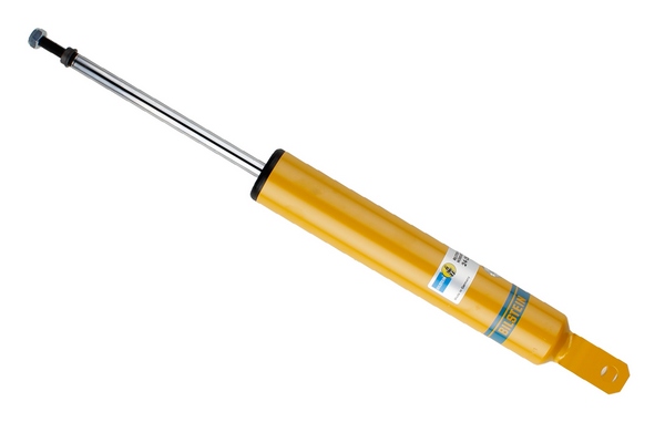 Bilstein B6 - Rear Performance - Shock Absorber - Hyundai i30 I FDH :24-253826