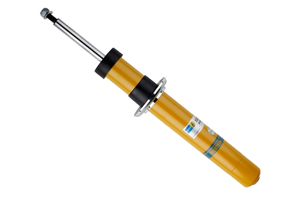 Bilstein B6 - Front Performance - Shock Absorber - Volvo XC90 II :24-254496