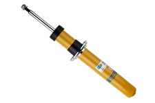 Bilstein B6 - Front Performance - Shock Absorber - Volvo XC90 II :24-254496