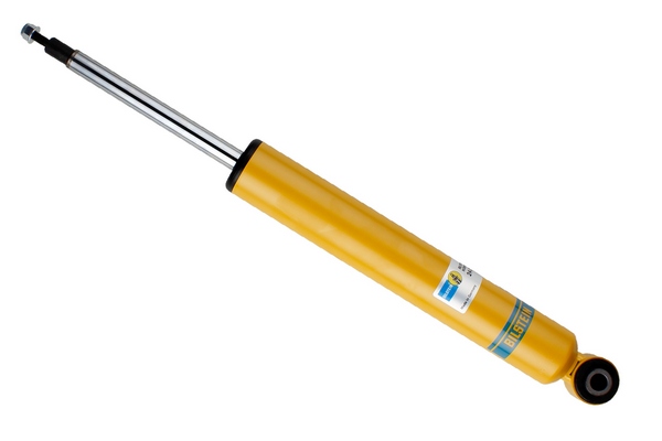Bilstein B6 - Rear Performance - Shock Absorber - Volvo XC60 :24-254892