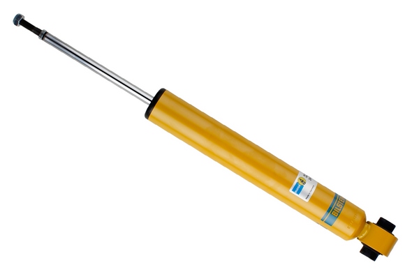Bilstein B6 - Rear Performance - Shock Absorber - KIA Sorento III UM :24-254991