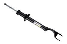 Bilstein B4 DampMatic - Front Left Shock Absorber - Mercedes-Benz C-Klasse 205 Avantgarde 4 :24-257237