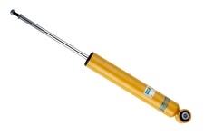 Bilstein B6 - Rear Performance - Shock Absorber - Opel/Vauxhall Astra K :24-257565
