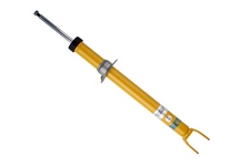 Bilstein B6 - Front Performance - Shock Absorber - Mercedes-Benz E-Klasse W213 :24-257978