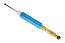Bilstein B6 - Rear Performance - Shock Absorber - Mercedes-Benz E-Klasse W213 Basis :24-257985