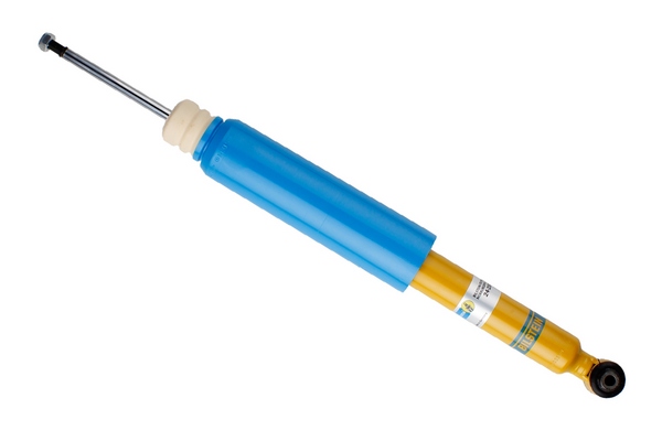 Bilstein B8 - Rear Shock Absorber - Mercedes-Benz E-Klasse W213 Avantgarde :24-258005