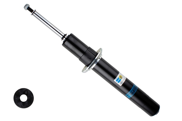 Bilstein B4 - Front OE Replacement - Shock Absorber - Volvo XC90 II :24-258852