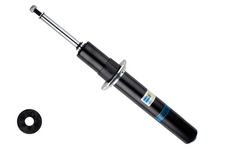 Bilstein B4 - Front OE Replacement - Shock Absorber - Volvo XC90 II :24-258852