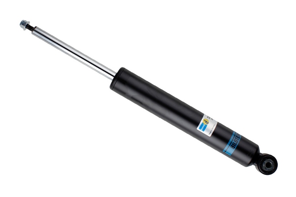 Bilstein B4 - Rear OE Replacement - Shock Absorber - Volvo XC90 II :24-258869