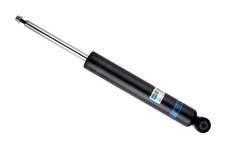 Bilstein B4 - Rear OE Replacement - Shock Absorber - Volvo XC90 II :24-258869