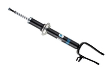 Bilstein B4 - Front Left Shock Absorber - Mercedes-Benz W211 4WD Sport :24-260619