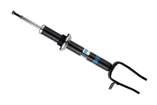 Bilstein B4 - Front Right Shock Absorber - Mercedes-Benz W211 4WD Sport :24-260749