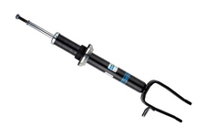 Bilstein B4 - Front Right Shock Absorber - Mercedes-Benz W211 4WD Sport :24-260749