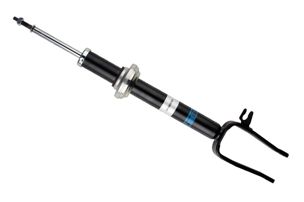 Bilstein B4 - Front Right Shock Absorber - Mercedes-Benz W211 4WD Std. :24-260763