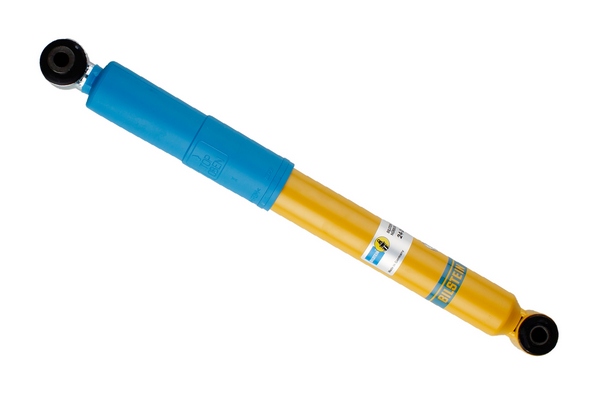 Bilstein B8 - Rear Performance Plus - Shock Absorber - Ford Focus III Turnier :24-261920