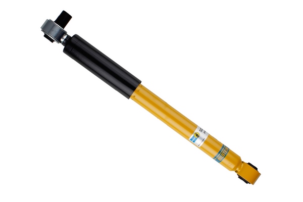 Bilstein B6 - Rear Performance - Shock Absorber - Mercedes-Benz V-Klasse W447 :24-262187