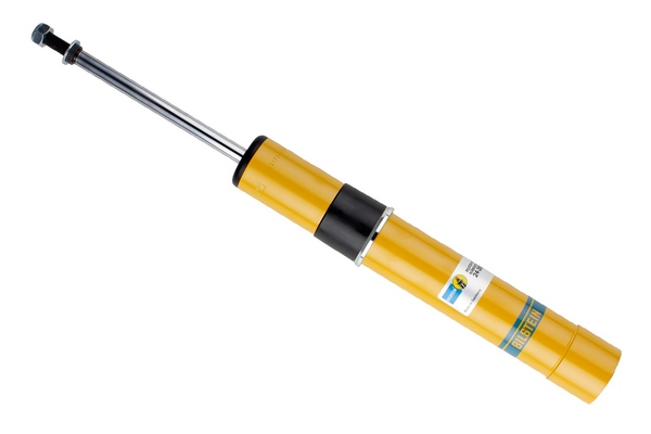 Bilstein B6 - Front Performance - Shock Absorber - Audi A4 B9 dm53 :24-262286