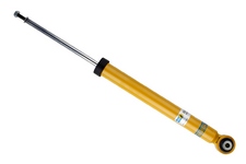 Bilstein B6 - Rear Performance - Shock Absorber - Audi A4 B9 :24-262293