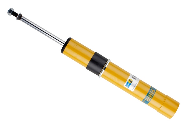 Bilstein B8 - Front Performance Plus - Shock Absorber - Audi A4 B9 dm53 :24-262309
