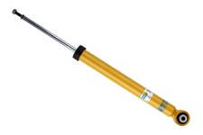 Bilstein B8 - Rear Performance Plus - Shock Absorber - Audi A4 B9 :24-262323