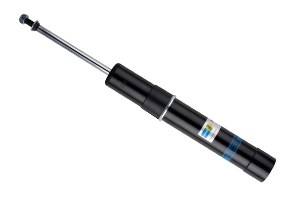 Bilstein B4 - Front OE Replacement - Shock Absorber - Audi A4 B9 Dm53 Std. :24-262330