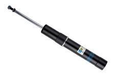Bilstein B4 - Front OE Replacement - Shock Absorber - Audi A4 B9 Dm53 Std. :24-262330