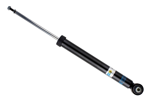 Bilstein B4 - Rear OE Replacement - Shock Absorber - Audi A4 B9 Std. :24-262347