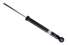 Bilstein B4 - Rear OE Replacement - Shock Absorber - Audi A4 B9 Std. :24-262347