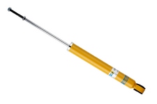 Bilstein B6 - Rear Performance - Shock Absorber - Suzuki Swift IV NZ Sport :24-262736